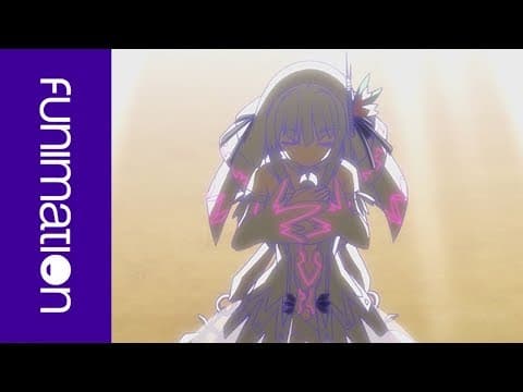 Clockwork Planet - Available 6/26