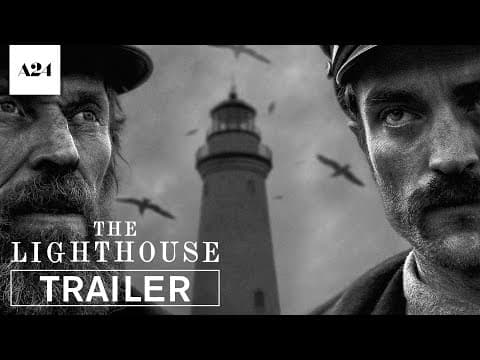 Official Trailer 2