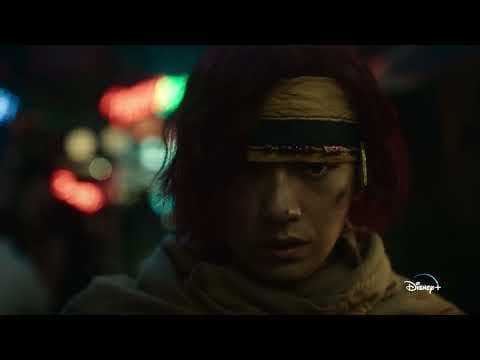Dragons of Wonderhatch | Official Trailer | Disney+ Singapore
