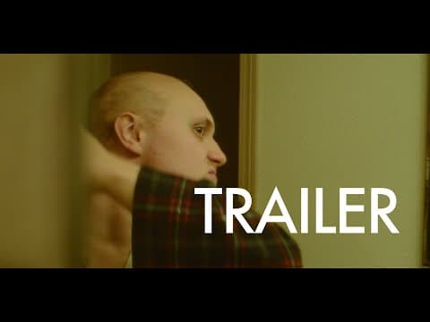Due to Unforeseen Circumstances - [Quarantine Short Film Teaser]