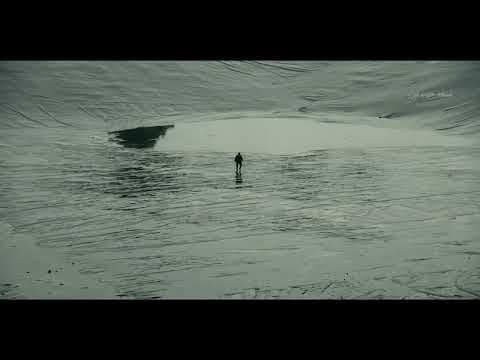 Official Teaser Trailer
