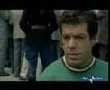 Trailer Fiction Bartali da Fegiservizicinetv