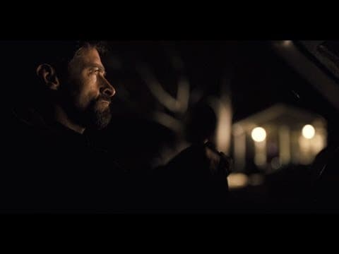 Extended TV Spot
