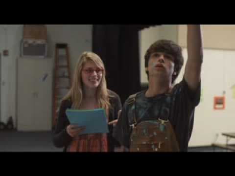 FSUFilm: Picture Day (Trailer)