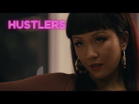 "Must See" TV Commercial