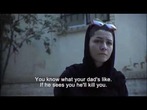 My Tehran For sale