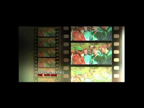 ESPN 30 for 30 - The 16th Man - Trailer