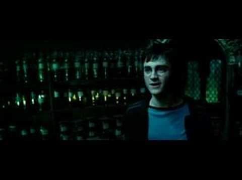 IMAX® TV Spot
