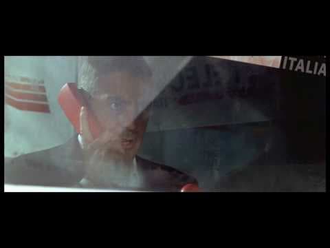 TV Spot: Gripping