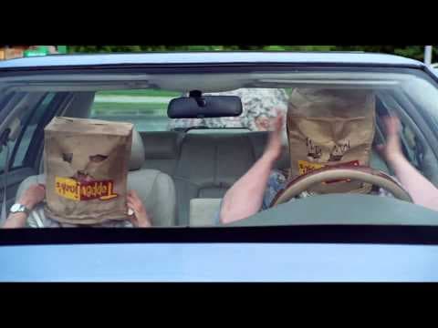 Tammy - Main Trailer - Official Warner Bros. UK