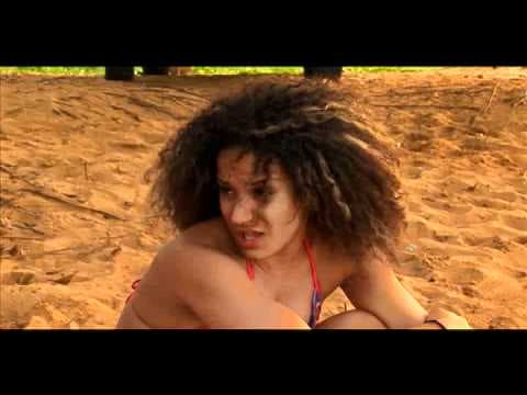 Trailer (Mi verano con Amanda)