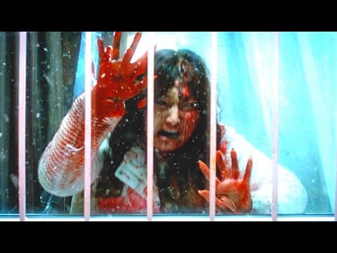 Trailer [Subtitled]