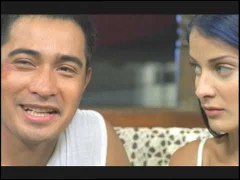 TYPE KITA... WALANG KOKONTRA! trailer