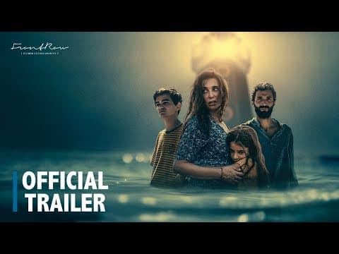 Main Trailer [Subtitled]