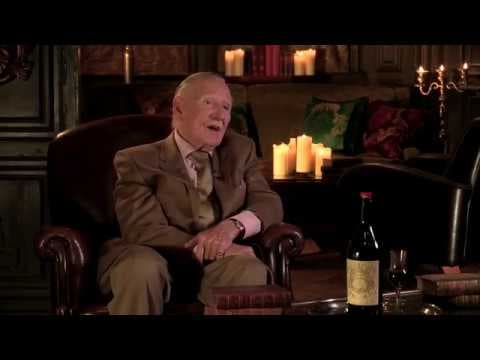 Leslie Phillips & Anthony Hopkins