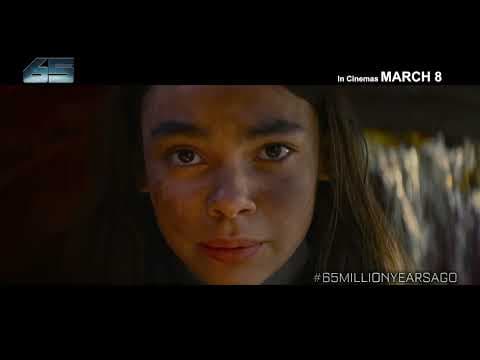 Philippines TV Spot 16