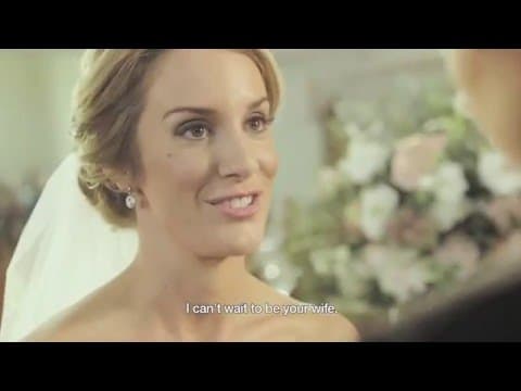 VIR ALTYD - Trailer for Australia and New Zealand Release - May 2016