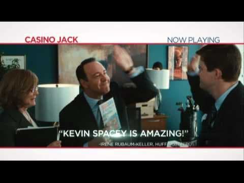 Trailer 30 Seconds