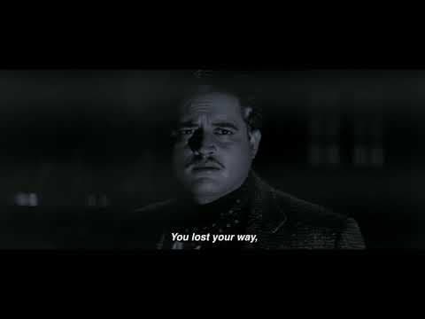 TSAFF 2019 - Kaifinama Trailer