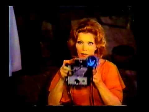 (Trailer) O Signo de Escorpião - nacional