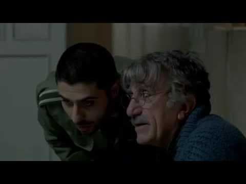 فیلم دلم می خواد