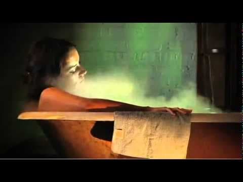 Slices of Life (2010) Trailer