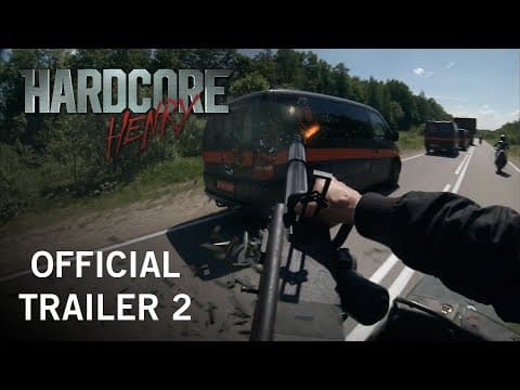Official Trailer 2