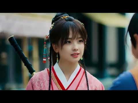 今人不见古时玥