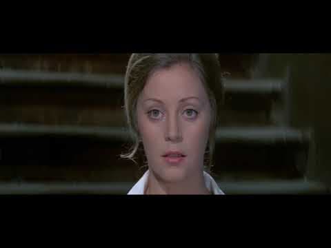 Pe aici nu se trece (1975) - Epic Trailer