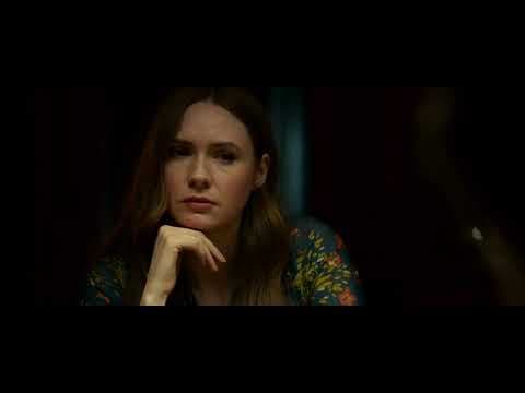 Only In Theaters March 22 [Subtitled]