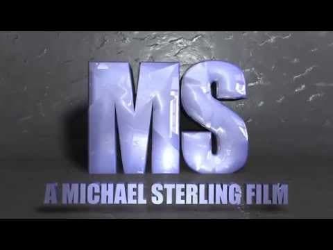 BEHIND DE POLE TRAILER