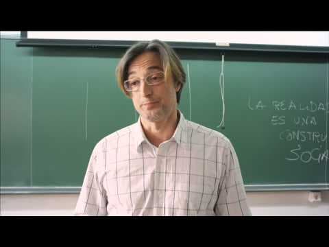 trailer psicópolis