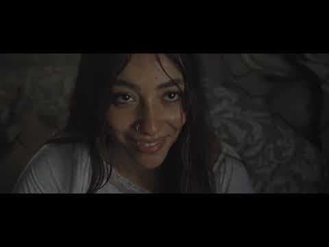 The Vile Teaser
