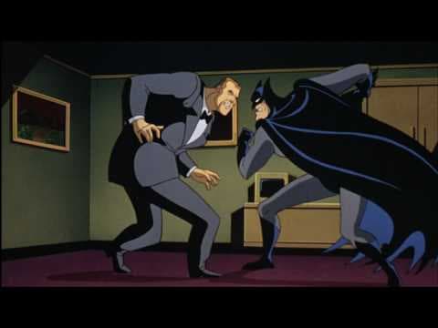 Original Theatrical Trailer