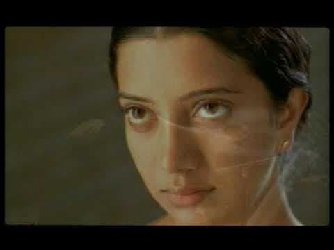 Sankara (සංඛාරා) - Official Trailer