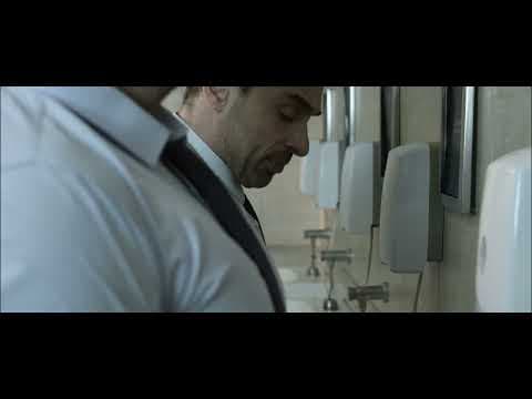 Falos - Trailer