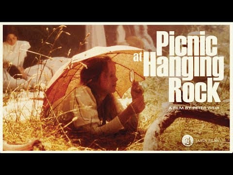4K Restoration Trailer