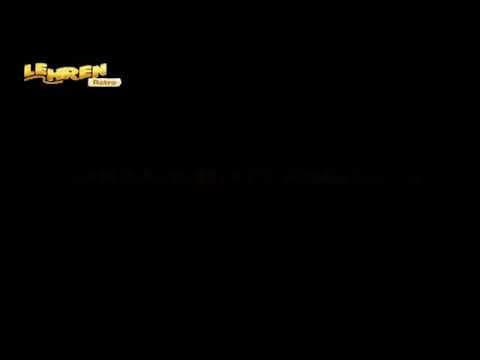 Kasoor 2001 trailer