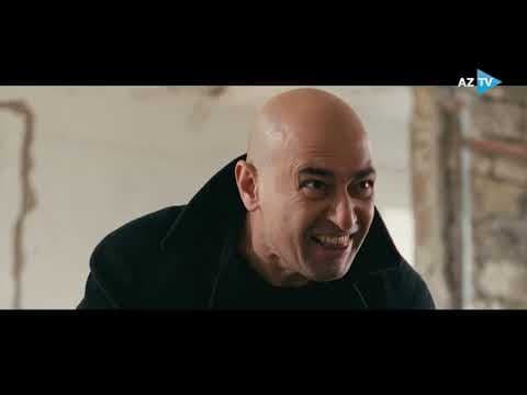 "Səssiz səslər" - Bu gün saat 17:00-da AzTV-də!