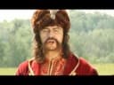Файна Юкрайна. Трейлер 1.