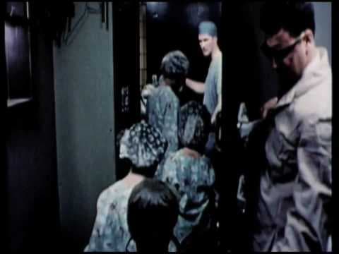 Shocking Lyme Disease Documentary - Under the Eightball