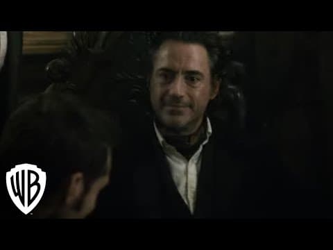 Digital Trailer