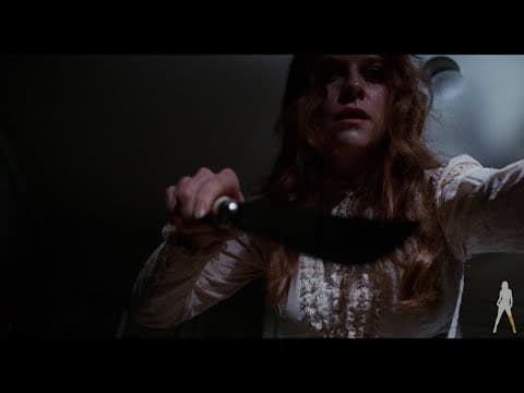 4K UHD + Blu-ray Promo Trailer