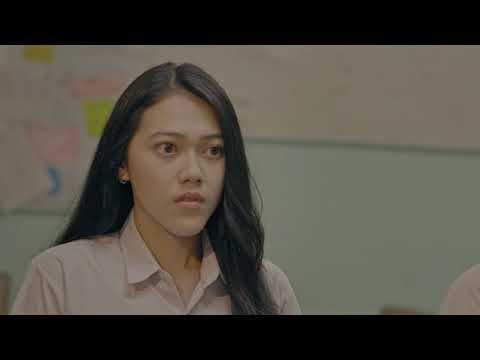 Official Trailer Kelompok Tidak Belajar