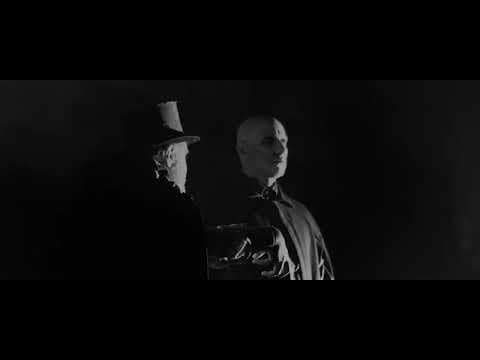 Trailer Nosferatu