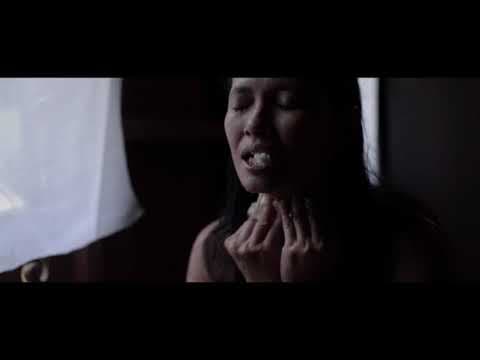 Suri (Official Trailer)