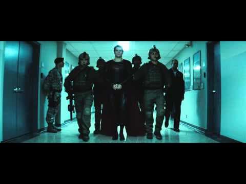 TV Spot 2