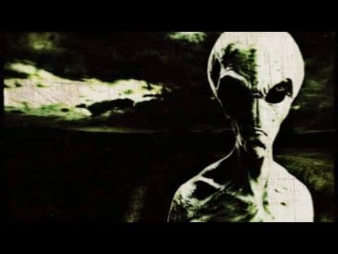 Felts Field (2019) Amazon Trailer!!! Retitled PARANOIA TAPES 7: FELTS FIELD