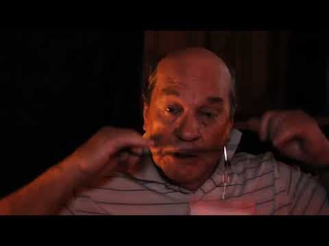 The Reaper’s Image (Sammy Bates) 2013 - Trailer