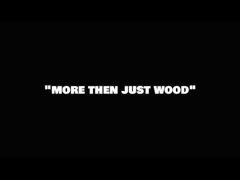The Life of a Chair trailer 1080p